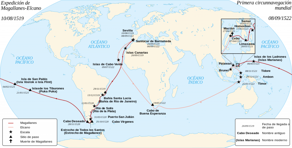 1280px-Magellan_Elcano_Circumnavigation-es.svg