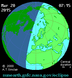 eclipse-2015-03-20