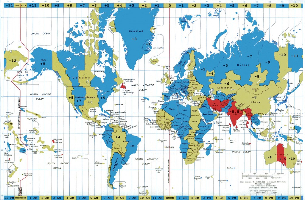 world_time_zones_map